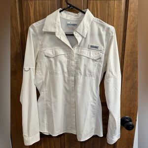 Women’s Columbia PFG